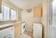 Additional image 21 of Foxbury House, 1 Badger Rise, Coreley, SY8 3BD