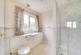 Additional image 22 of Foxbury House, 1 Badger Rise, Coreley, SY8 3BD