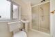 Additional image 23 of Foxbury House, 1 Badger Rise, Coreley, SY8 3BD