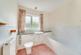 Additional image 24 of Foxbury House, 1 Badger Rise, Coreley, SY8 3BD