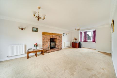 undefined, Foxbury House, 1 Badger Rise, Coreley, SY8 3BD