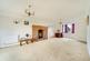 Additional image 4 of Foxbury House, 1 Badger Rise, Coreley, SY8 3BD