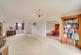 Additional image 6 of Foxbury House, 1 Badger Rise, Coreley, SY8 3BD