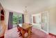 Additional image 7 of Foxbury House, 1 Badger Rise, Coreley, SY8 3BD