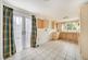 Additional image 8 of Foxbury House, 1 Badger Rise, Coreley, SY8 3BD