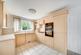 Additional image 9 of Foxbury House, 1 Badger Rise, Coreley, SY8 3BD