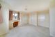 Additional image 10 of Foxbury House, 1 Badger Rise, Coreley, SY8 3BD