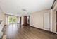 Mapplewell Crescent, Great Sankey, WA5 photo 2
