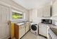 Mapplewell Crescent, Great Sankey, WA5 photo 3