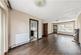 Mapplewell Crescent, Great Sankey, WA5 photo 5