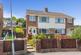 Meridian Road, Lewes BN7