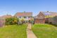Meridian Road, Lewes BN7 photo 4
