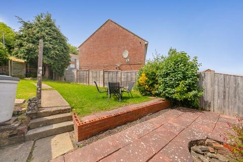 3 bedroom semi-detached house for sale, Meridian Road, Lewes BN7