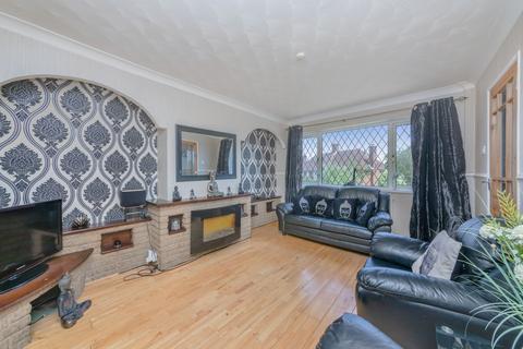 3 bedroom semi-detached house for sale, Meridian Road, Lewes BN7