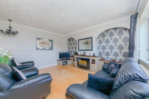 3 bedroom semi-detached house for sale, Meridian Road, Lewes BN7