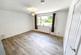 Additional image 2 of Gilsland, Gilsland, Brampton, Northumberland, CA8 7DW