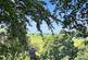 Additional image 11 of Gilsland, Gilsland, Brampton, Northumberland, CA8 7DW