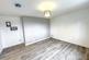 Additional image 12 of Gilsland, Gilsland, Brampton, Northumberland, CA8 7DW