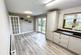 Additional image 13 of Gilsland, Gilsland, Brampton, Northumberland, CA8 7DW