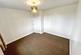 Additional image 15 of Gilsland, Gilsland, Brampton, Northumberland, CA8 7DW