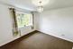 Additional image 16 of Gilsland, Gilsland, Brampton, Northumberland, CA8 7DW
