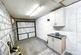 Additional image 18 of Gilsland, Gilsland, Brampton, Northumberland, CA8 7DW