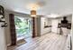Additional image 3 of Gilsland, Gilsland, Brampton, Northumberland, CA8 7DW