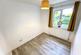 Additional image 7 of Gilsland, Gilsland, Brampton, Northumberland, CA8 7DW