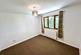 Additional image 9 of Gilsland, Gilsland, Brampton, Northumberland, CA8 7DW