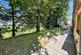 Additional image 10 of Gilsland, Gilsland, Brampton, Northumberland, CA8 7DW