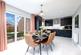 Plot 154, The Lily II  Darlington DL2 photo 2