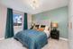 Plot 154, The Lily II  Darlington DL2 photo 5