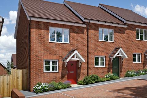 undefined, Chudleigh Road, Alphington, Exeter, Devon, EX2