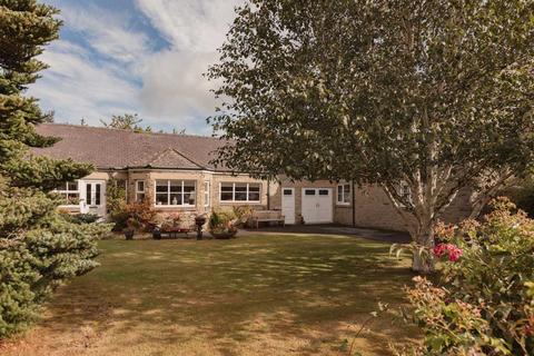 3 bedroom barn conversion for sale, Hustledowne, Colpitts Grange, Slaley, Hexham, Northumberland