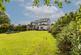 Linkside Drive, Pennard, Southgate, Swansea
