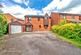 Millcroft Way, Handsacre, Rugeley