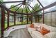 Millcroft Way, Handsacre, Rugeley photo 4