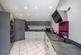 Millcroft Way, Handsacre, Rugeley photo 2