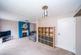 Millcroft Way, Handsacre, Rugeley photo 3