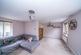 Millcroft Way, Handsacre, Rugeley photo 5