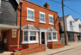 West Mersea, CO5