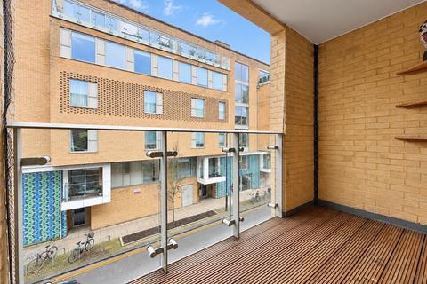 2 bedroom apartment for sale, Great Northern Road, Cambridge