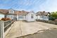 Belmont Road, Hornchurch, RM12