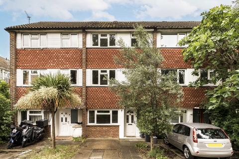 4 bedroom house for sale, Burnt Ash Road, Lee
