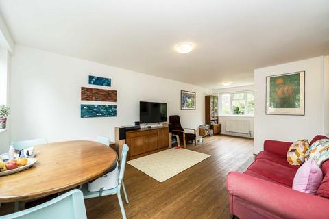 4 bedroom house for sale, Burnt Ash Road, Lee