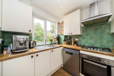 4 bedroom house for sale, Burnt Ash Road, Lee