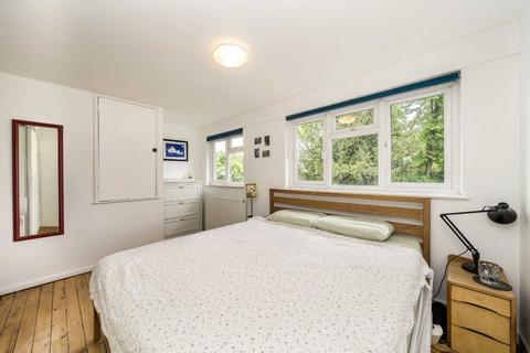 4 bedroom house for sale, Burnt Ash Road, Lee