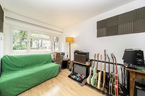 4 bedroom house for sale, Burnt Ash Road, Lee