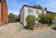 Spring Gardens, Malvern, WR14
