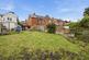 Spring Gardens, Malvern, WR14 photo 2